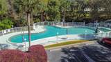 831 Windermere Boulevard - Photo 43