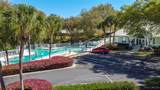 831 Windermere Boulevard - Photo 44