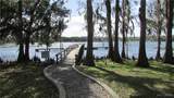 831 Windermere Boulevard - Photo 45