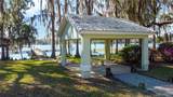 831 Windermere Boulevard - Photo 46