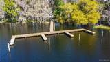 831 Windermere Boulevard - Photo 47