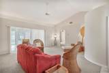 831 Windermere Boulevard - Photo 5