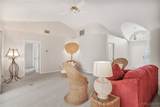 831 Windermere Boulevard - Photo 6