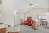 831 Windermere Boulevard - Photo 7