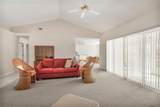 831 Windermere Boulevard - Photo 8