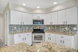 831 Windermere Boulevard - Photo 9