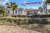 5 Geranium Drive - Photo 44