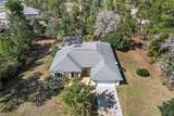 5 Geranium Drive - Photo 46