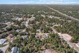 5 Geranium Drive - Photo 47