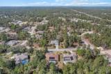 5 Geranium Drive - Photo 48