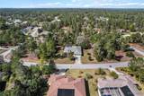 5 Geranium Drive - Photo 49