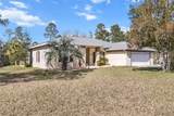 5 Geranium Drive - Photo 54