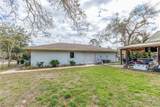 8279 Sunshine Grove Road - Photo 17