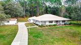 2195 Huntington Drive - Photo 1