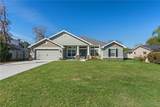 5139 Jenson Avenue - Photo 1