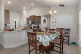 5139 Jenson Avenue - Photo 12