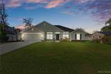 5139 Jenson Avenue - Photo 2