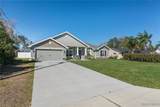 5139 Jenson Avenue - Photo 3