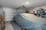5139 Jenson Avenue - Photo 40