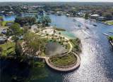 1148 Diamond Shore Loop - Photo 86