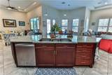 5332 Comstock Place - Photo 16