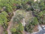 5332 Comstock Place - Photo 65