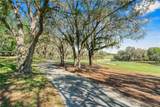 2583 Troon Path - Photo 61