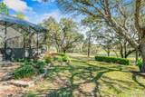 2583 Troon Path - Photo 62