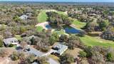 2583 Troon Path - Photo 64