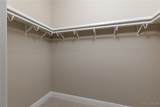 5566 Princewood Drive - Photo 15