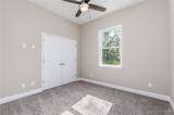 5566 Princewood Drive - Photo 21