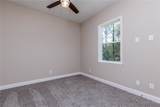 5566 Princewood Drive - Photo 24