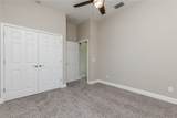 5566 Princewood Drive - Photo 25