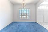13496 Oakview Avenue - Photo 15