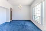 13496 Oakview Avenue - Photo 16