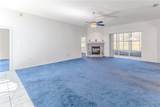 13496 Oakview Avenue - Photo 21