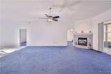 13496 Oakview Avenue - Photo 22