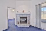 13496 Oakview Avenue - Photo 24