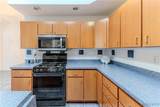 13496 Oakview Avenue - Photo 28