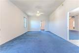 13496 Oakview Avenue - Photo 45