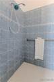 13496 Oakview Avenue - Photo 50