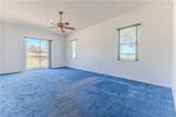 13496 Oakview Avenue - Photo 54