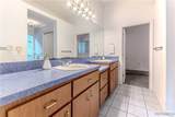 13496 Oakview Avenue - Photo 56
