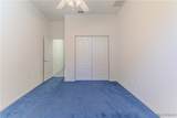 13496 Oakview Avenue - Photo 68