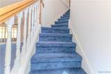 13496 Oakview Avenue - Photo 69