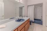 13496 Oakview Avenue - Photo 76