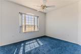 13496 Oakview Avenue - Photo 78