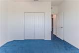 13496 Oakview Avenue - Photo 79