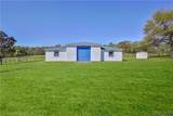 13496 Oakview Avenue - Photo 82