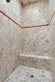 1128 Circle Drive - Photo 15